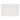 sec_5_3S400