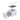 sec_5_3S400