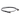 sec_5_3S400