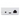 sec_5_3S400