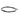 sec_5_3S400