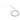 sec_5_3S400