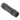 sec_5_3S400