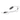 sec_5_3S400