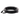 sec_5_3S400