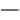 sec_5_3S400