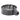sec_5_3S400