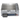sec_5_3S400