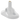 sec_5_3S400