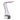 sec_5_3S400