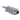 sec_5_3S400