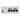 sec_5_3S400