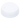 sec_5_3S400