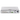 sec_5_3S400