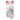 sec_5_3S400