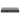 sec_5_3S400