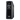 sec_5_3S400