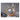sec_5_3S400