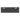 sec_5_3S400