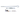sec_5_3S400