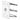 sec_5_3S400