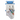 sec_5_3S400