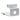 sec_5_3S400