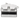 sec_5_3S400