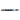 sec_5_3S400