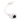 sec_5_3S400
