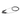 sec_5_3S400