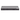sec_5_3S400