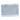 sec_5_3S400