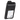 sec_5_3S400