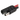 sec_5_3S400