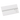 sec_5_3S400