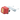 sec_5_3S400