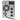 sec_5_3S400