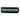 sec_5_3S400