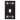 sec_5_3S400