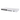 sec_5_3S400