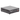 sec_5_3S400