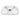 sec_5_3S400