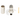 sec_5_3S400