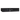 sec_5_3S400