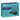 sec_5_3S400