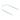 sec_5_3S400