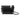 sec_5_3S400