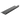 sec_5_3S400