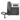 sec_5_3S400